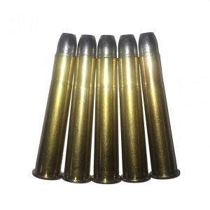 32-40 Winchester reloading brass