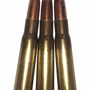 33 Winchester reloading brass