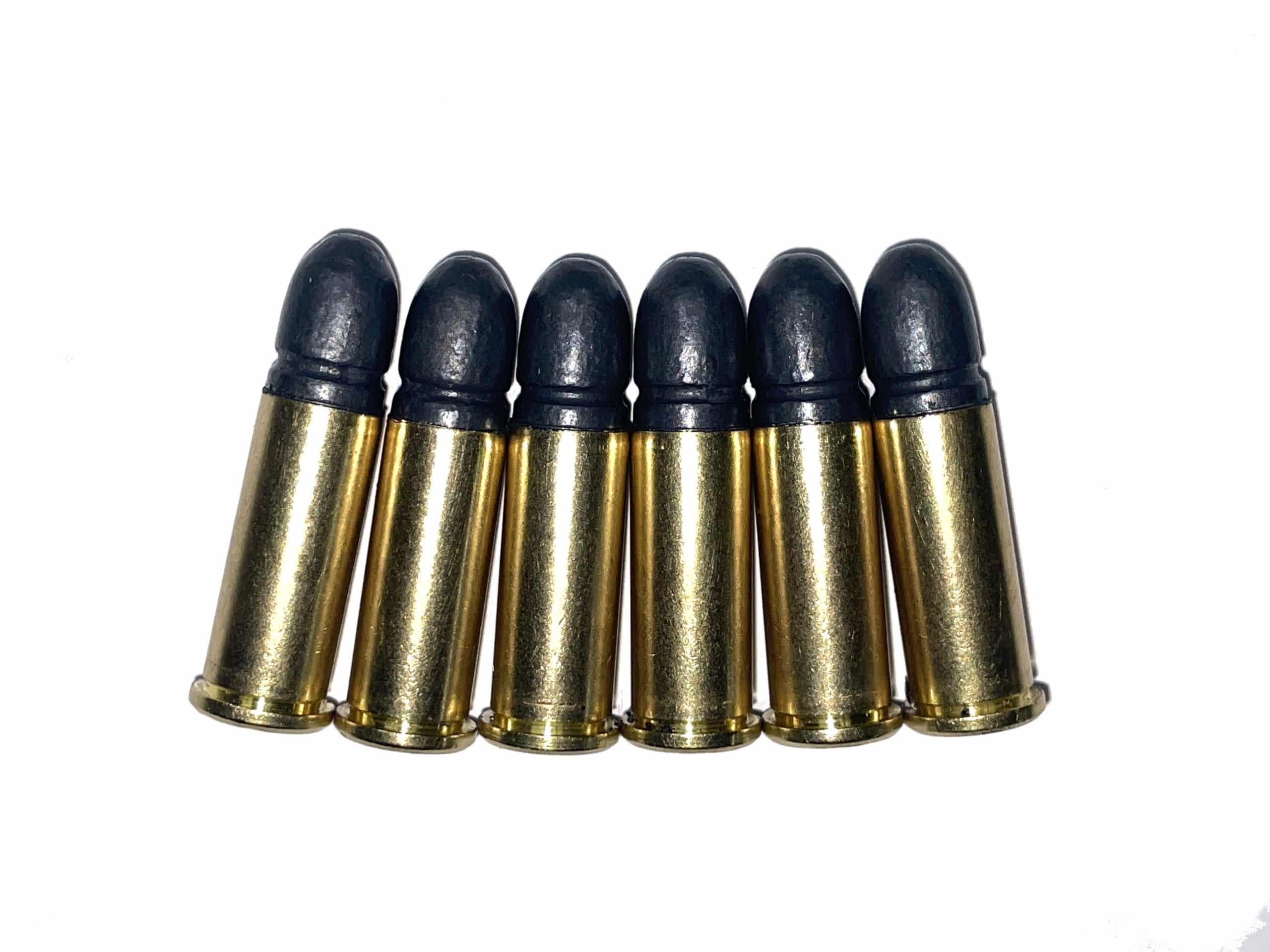 未開封 ammo I See Tell-EP Winchester Deer Season XP 7.62x39mm 123gr Extreme Point Polymer