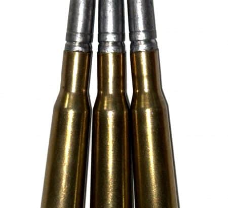 8x60R Kropatschek