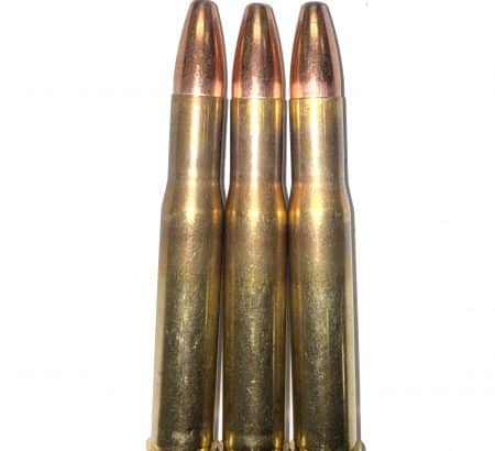 450-400 Nitro Express