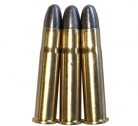 42 Russian